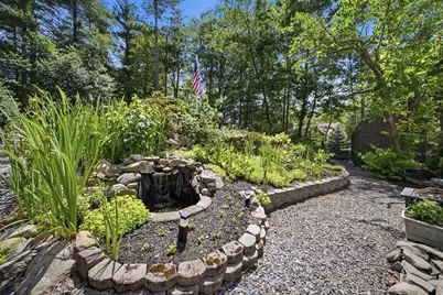 12 Campbell Drive, Pelham, NH 03076 - Photo 55