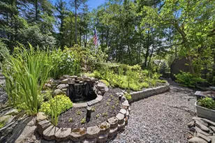 12 Campbell Dr, Pelham, NH 03076 - Photo 55