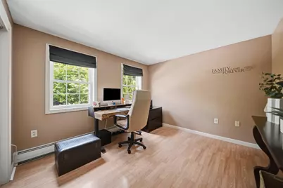 12 Campbell Drive, Pelham, NH 03076 - Photo 17