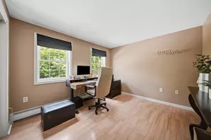 12 Campbell Dr, Pelham, NH 03076 - Photo 17
