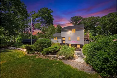 12 Campbell Drive, Pelham, NH 03076 - Photo 43