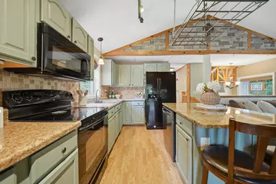 12 Campbell Drive, Pelham, NH 03076 - Photo 5