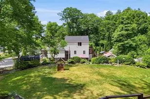 12 Campbell Dr, Pelham, NH 03076 - Photo 51
