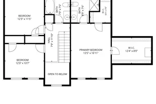 9 Misty Ln, Hooksett, NH 03106 - Photo 57