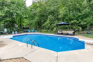 9 Misty Ln, Hooksett, NH 03106 - Photo 41