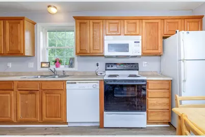 9 Misty Lane, Hooksett, NH 03106 - Photo 29