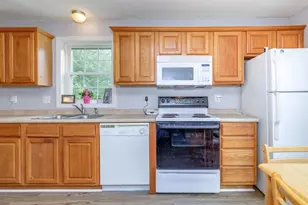 9 Misty Ln, Hooksett, NH 03106 - Photo 29
