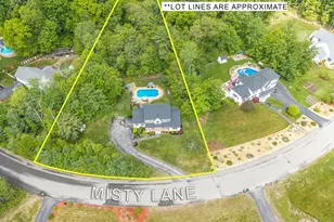 9 Misty Ln, Hooksett, NH 03106 - Photo 49