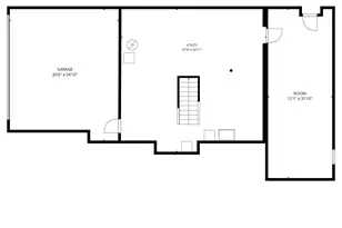 9 Misty Ln, Hooksett, NH 03106 - Photo 57