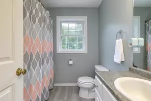 9 Misty Ln, Hooksett, NH 03106 - Photo 25