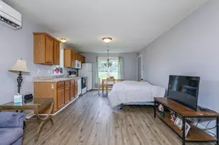 9 Misty Ln, Hooksett, NH 03106 - Photo 33