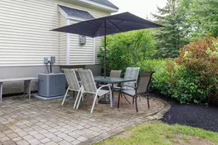 9 Misty Ln, Hooksett, NH 03106 - Photo 47