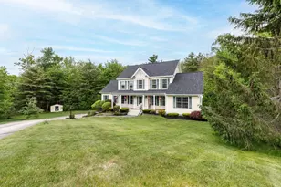 9 Misty Ln, Hooksett, NH 03106 - Photo 53