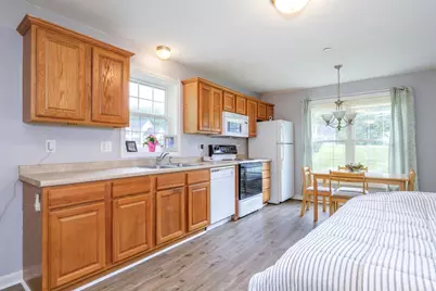 9 Misty Lane, Hooksett, NH 03106 - Photo 25