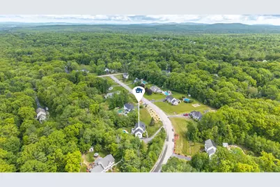 9 Misty Lane, Hooksett, NH 03106 - Photo 51
