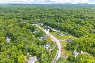 9 Misty Ln, Hooksett, NH 03106 - Photo 51