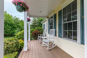 9 Misty Ln, Hooksett, NH 03106 - Photo 5