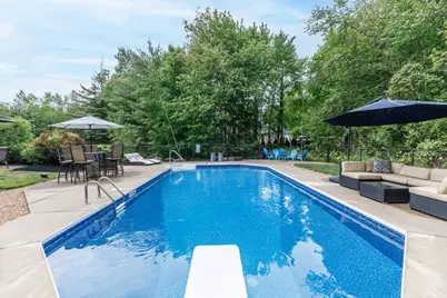 9 Misty Lane, Hooksett, NH 03106 - Photo 3
