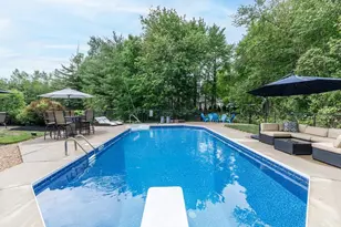 9 Misty Ln, Hooksett, NH 03106 - Photo 3