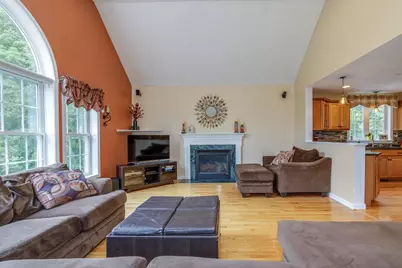 9 Misty Lane, Hooksett, NH 03106 - Photo 15
