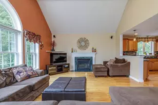 9 Misty Ln, Hooksett, NH 03106 - Photo 15