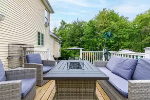 9 Misty Ln, Hooksett, NH 03106 - Photo 45