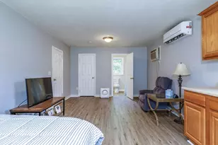 9 Misty Ln, Hooksett, NH 03106 - Photo 35