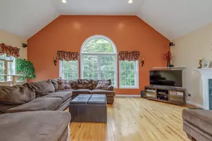 9 Misty Ln, Hooksett, NH 03106 - Photo 13