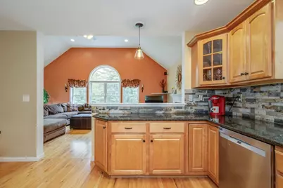9 Misty Lane, Hooksett, NH 03106 - Photo 9