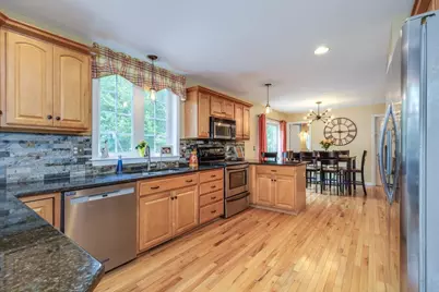 9 Misty Lane, Hooksett, NH 03106 - Photo 7