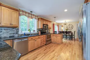 9 Misty Ln, Hooksett, NH 03106 - Photo 7