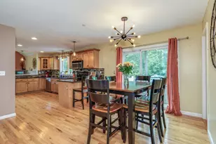 9 Misty Ln, Hooksett, NH 03106 - Photo 7