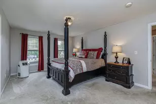 9 Misty Ln, Hooksett, NH 03106 - Photo 19