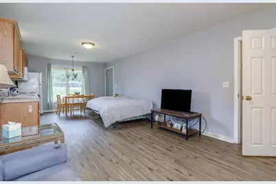 9 Misty Lane, Hooksett, NH 03106 - Photo 27