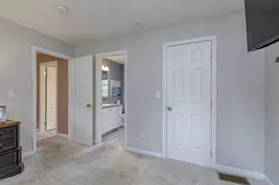 9 Misty Ln, Hooksett, NH 03106 - Photo 23
