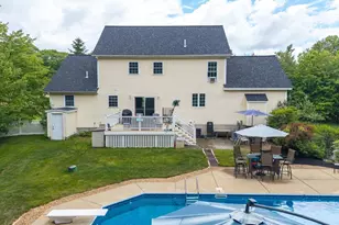 9 Misty Ln, Hooksett, NH 03106 - Photo 51