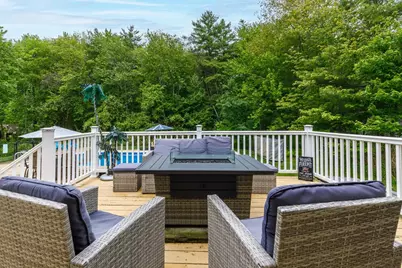 9 Misty Lane, Hooksett, NH 03106 - Photo 41