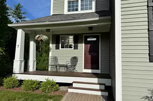 7 Brandy Rock Rd, Derry, NH 03038 - Photo 3