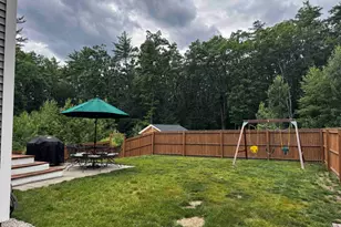7 Brandy Rock Rd, Derry, NH 03038 - Photo 15
