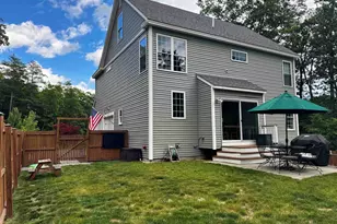 7 Brandy Rock Rd, Derry, NH 03038 - Photo 19