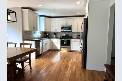 7 Brandy Rock Road #055-04, Derry, NH 03038 - Photo 5