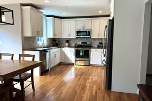 7 Brandy Rock Rd, Derry, NH 03038 - Photo 5