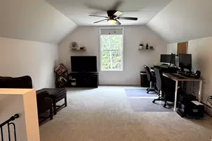 7 Brandy Rock Rd, Derry, NH 03038 - Photo 11