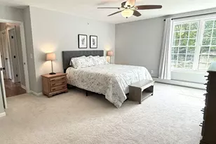 7 Brandy Rock Rd, Derry, NH 03038 - Photo 7
