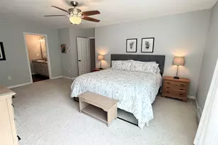 7 Brandy Rock Rd, Derry, NH 03038 - Photo 11