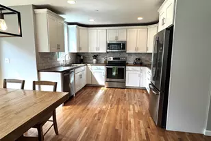 7 Brandy Rock Rd, Derry, NH 03038 - Photo 5