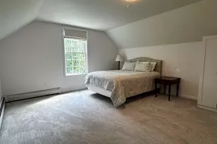 7 Brandy Rock Rd, Derry, NH 03038 - Photo 17