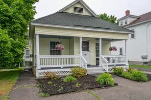 548 S Main St, Manchester, NH 03102 - Photo 1