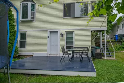 548 S Main Street, Manchester, NH 03102 - Photo 31