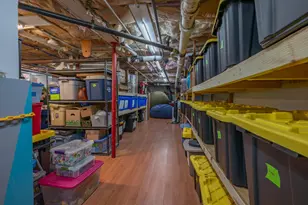 548 S Main St, Manchester, NH 03102 - Photo 27